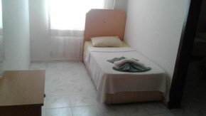GÖZDE OTEL